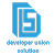 Developer Union