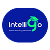 IntelliGo