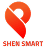 Shen Smart